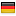 marcus-tychsen.de server is located in Germany